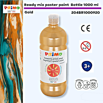 240BR1000920金/204BR1000910銀/204BR1000600青/240BR1000331肉 