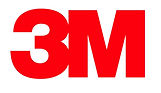 3MLogo400x240.jpg