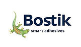 bostik.jpg