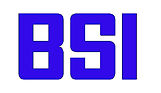 BSI-Logo400X240.jpg