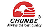 CHUNBE-Logo-litung-web-400x240.jpg