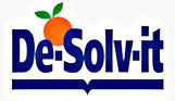 De-Solve-ItLogo400x240.jpg