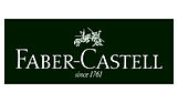 FaberCastlellLogo400x240.jpg