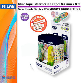 BWM10477 (4402912LK2)