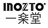 inzoto-Revised-Eng-Chin-Logo-400x240.jpg