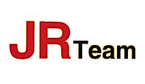 JRTeamLogo400x240.jpg