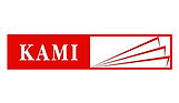 kami.jpg