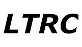 LTRCLogo400x240.jpg