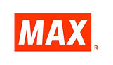 MaxStaplesLogo400x240.jpg