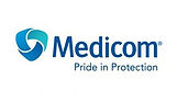 medicom.jpg