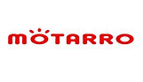 Motarro-Logo-400x240-.jpg