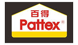 PattexLogo400x240.jpg