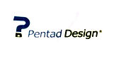 PentadDesignLogo.400x240.jpg