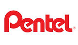 Pentellogo400x240.jpg