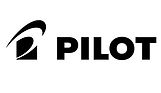 PilotLogo400x240.jpg