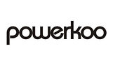 powerkoologo400x240.jpg