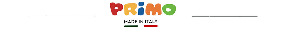 primo-italy-Large-lLogo-white-banner-1600x172-1.jpg