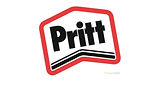 PrittLogo400x240.jpg