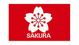 SakuraLogo400x240.jpg