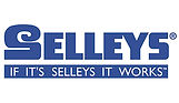 selley.jpg