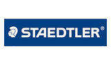 staedtlerlogo400x240.jpg