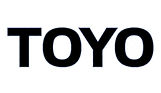 ToyoLogo400x240.jpg