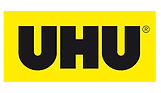 UHULogo400x240.jpg