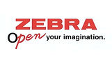 Zerbalogo400x240.jpg