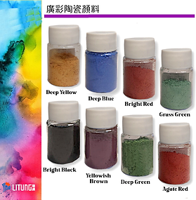 PO7013, PO7518, PO7020, PO7266, PO7037, PO7051, PO7075, PO7099