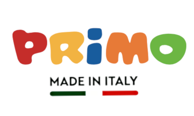 Primo Logo 400x240