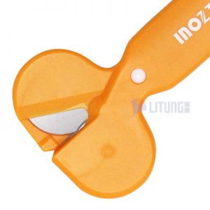 Inozto web D ZCR2 Orange Head 韓國製滾輪式剪刀.LTLogo 400x400