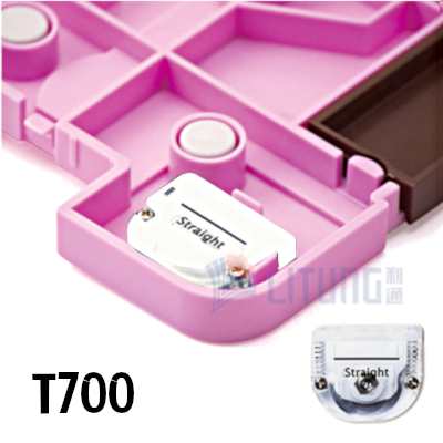 inozto web D T700 Pink Catages Compartment 安全裁紙器 5LTLogo 400x400.