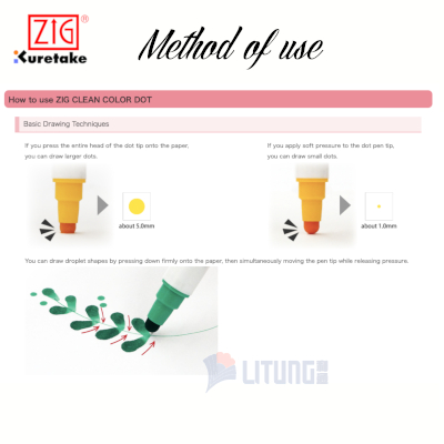 ZIG ECA191003 web F Color Dot Method for used LTLogo 400x400