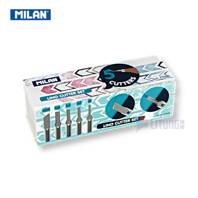 Milan 61054 web B 雕刻刀套裝 box LTLogo 400x400