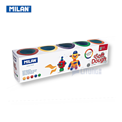 Milan 913505G web A 5色泥膠,Glitter Front LTLogo 400x400