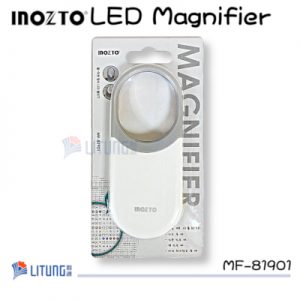 Inozto MF-81901 web A LED放大鏡 w Packing Litung 400x400