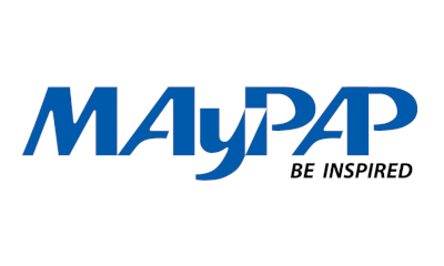 Litung web Logo MayArt 400x240